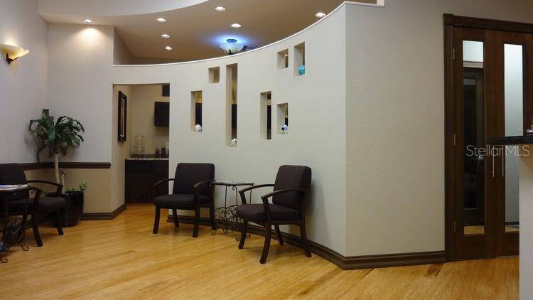 3632 LAND O LAKES BLVD #104-3, Land O Lakes, FL 34639