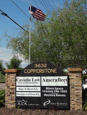 3632 LAND O LAKES BLVD #104-3, Land O Lakes, FL 34639
