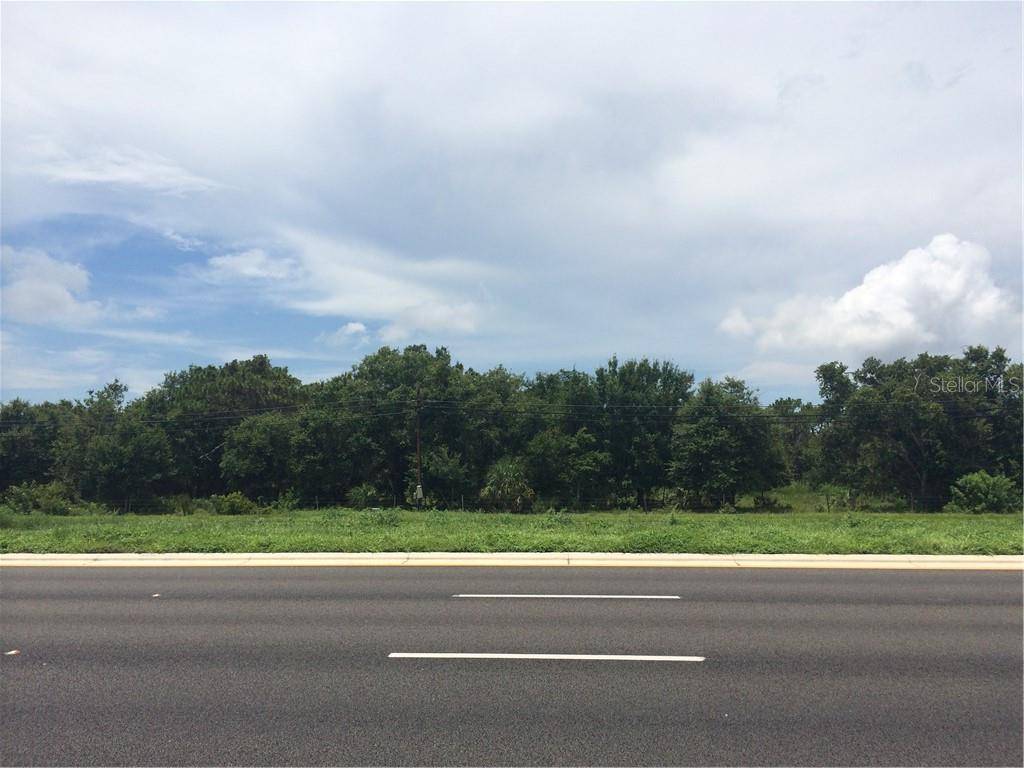 11769 S 301 US HWY S, Riverview, FL 33578