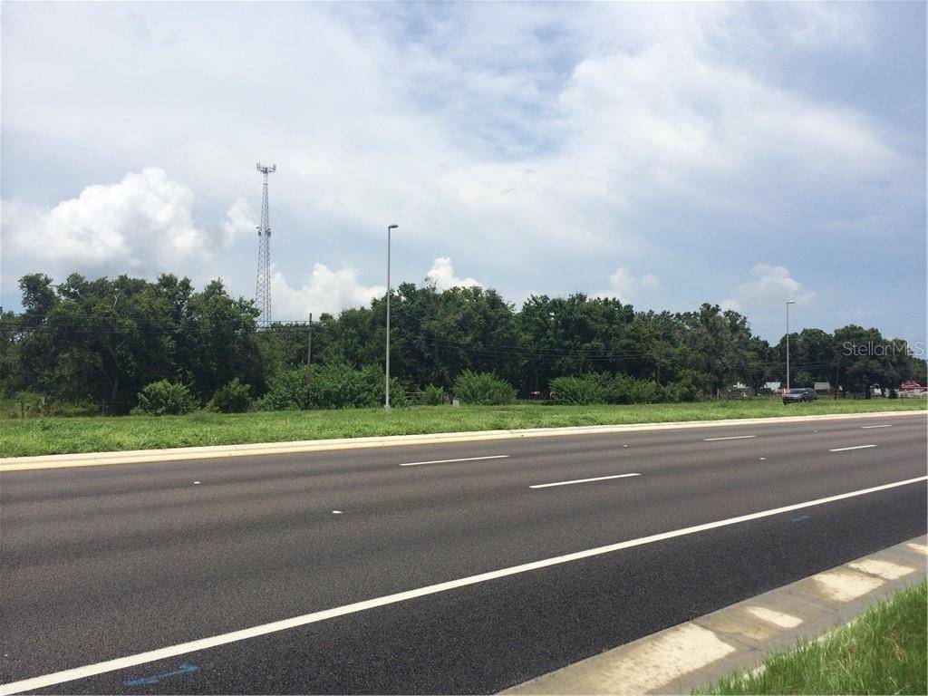11769 S 301 US HWY S, Riverview, FL 33578