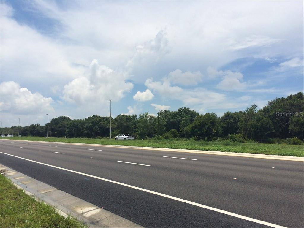 11769 S 301 US HWY S, Riverview, FL 33578