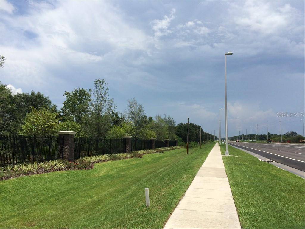 11769 S 301 US HWY S, Riverview, FL 33578