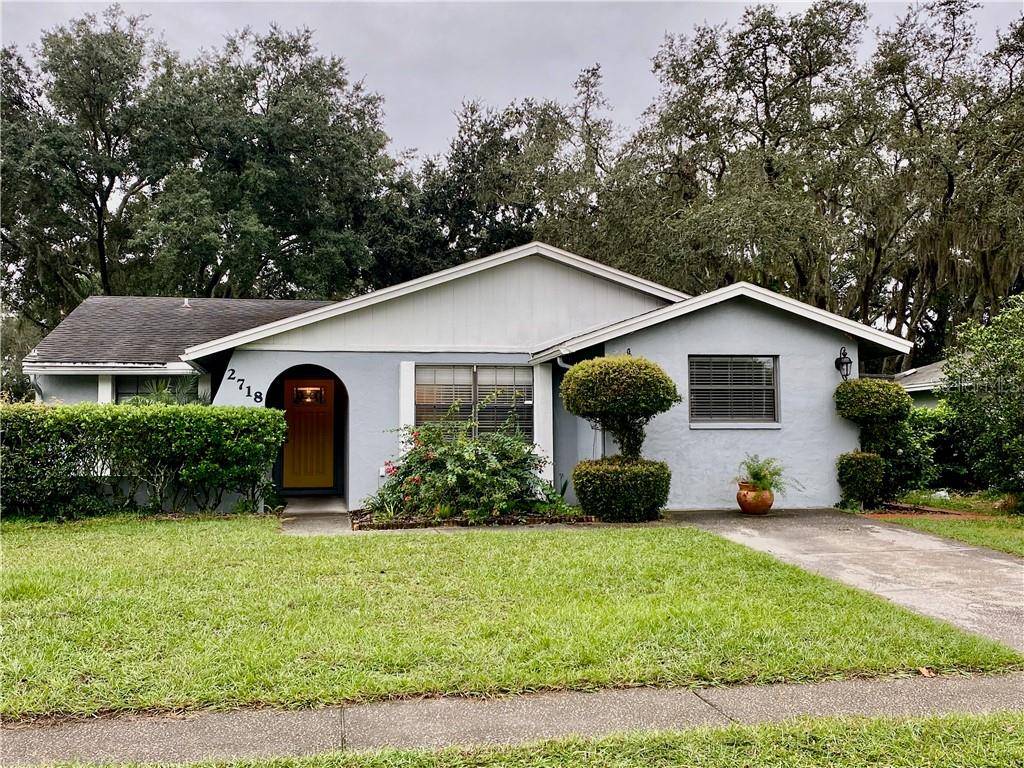 2718 MIDTIMES DR, Tampa, FL 33618