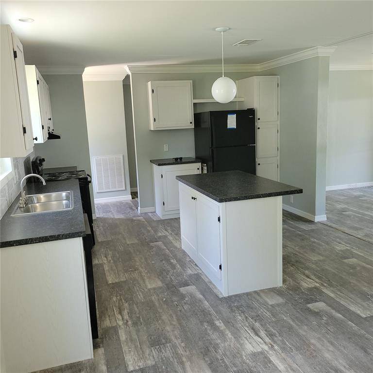 2459 AYERSWOOD DR, Brooksville, FL 34604