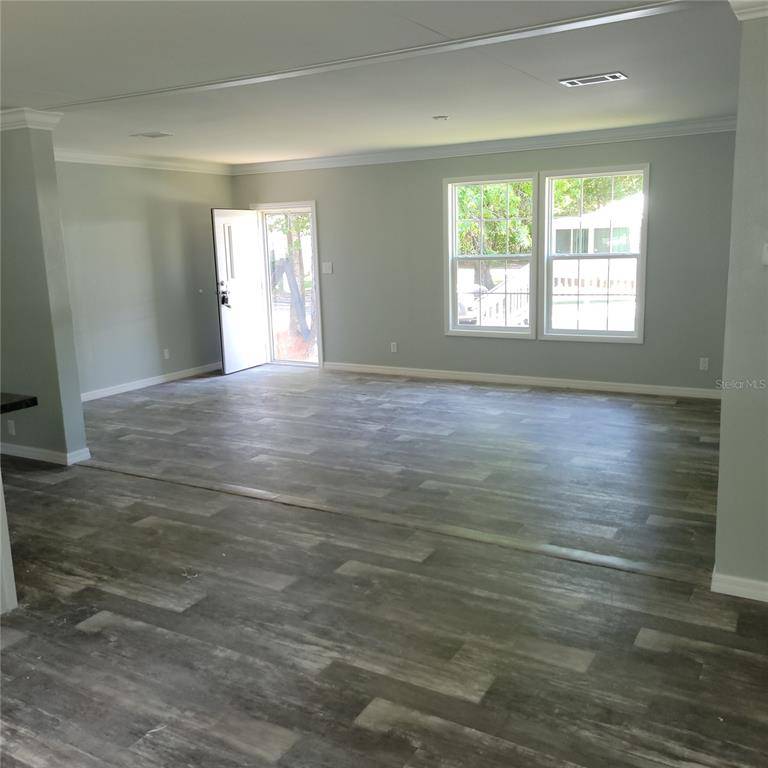 2459 AYERSWOOD DR, Brooksville, FL 34604