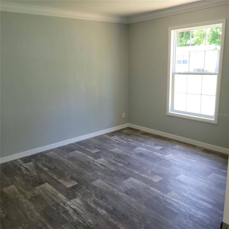 2459 AYERSWOOD DR, Brooksville, FL 34604