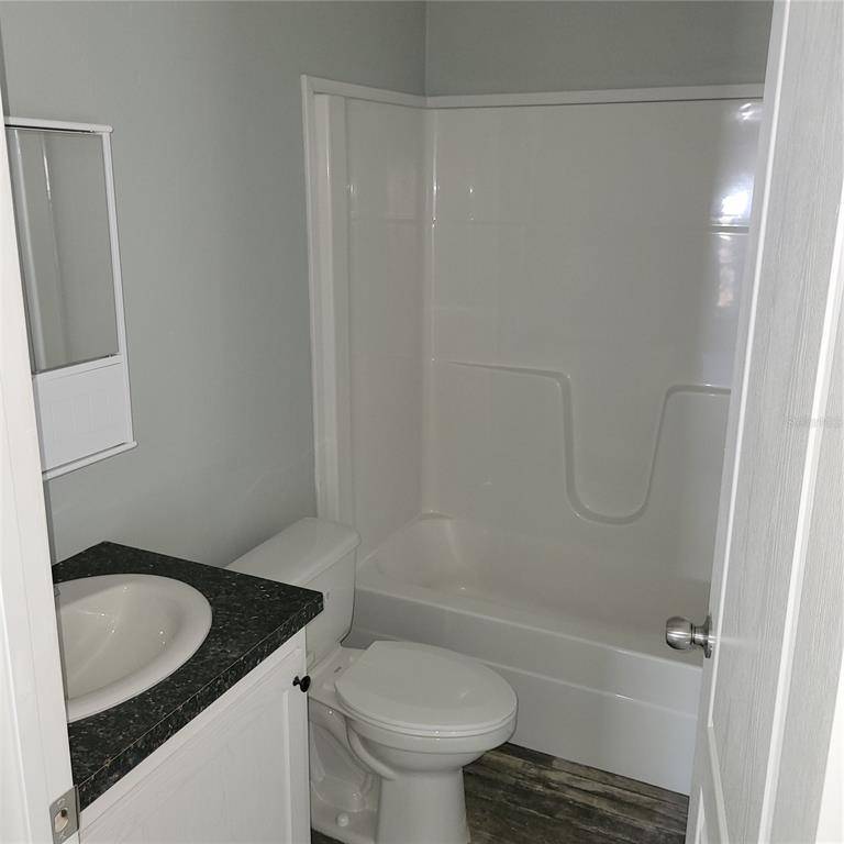 2459 AYERSWOOD DR, Brooksville, FL 34604