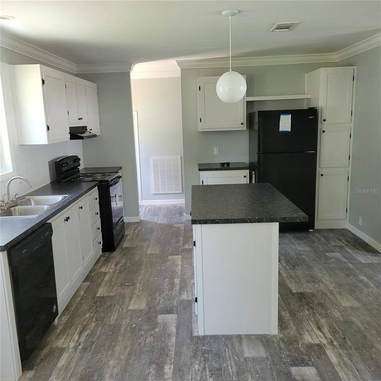 2459 AYERSWOOD DR, Brooksville, FL 34604