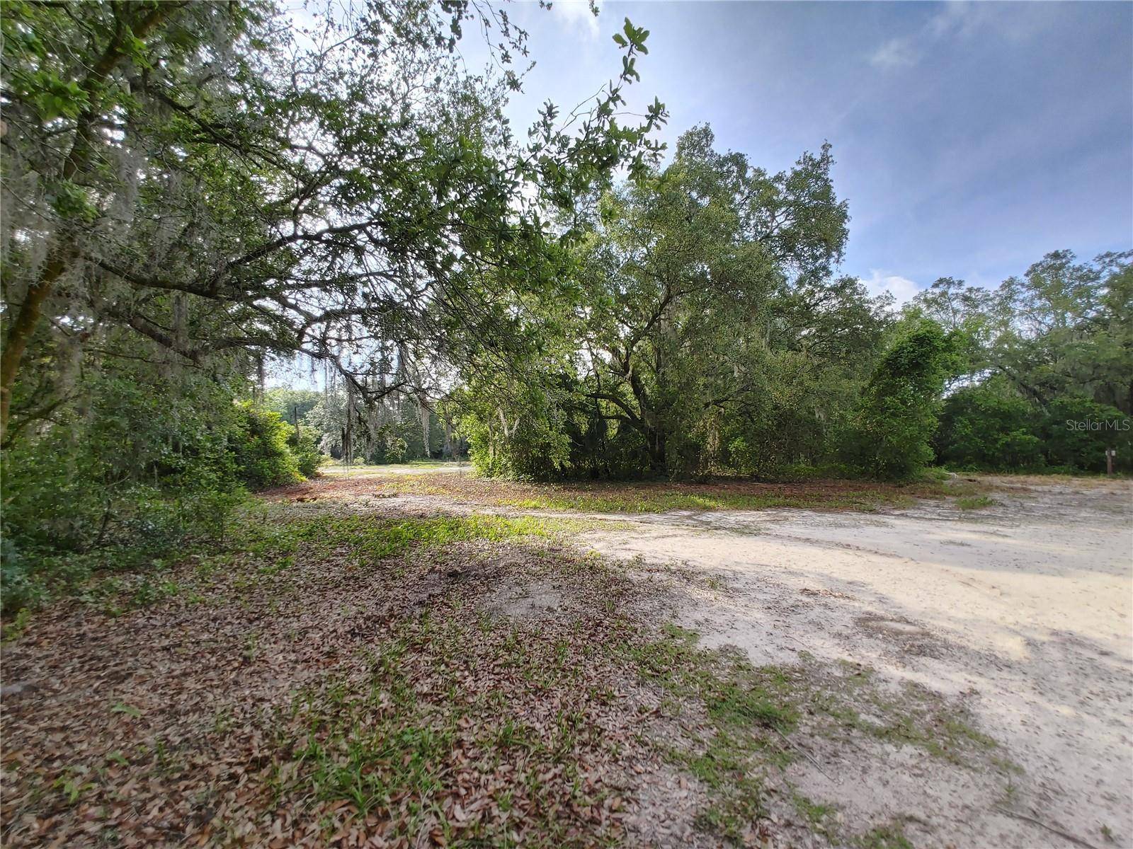 7819 E ELM ST, Tampa, FL 33610