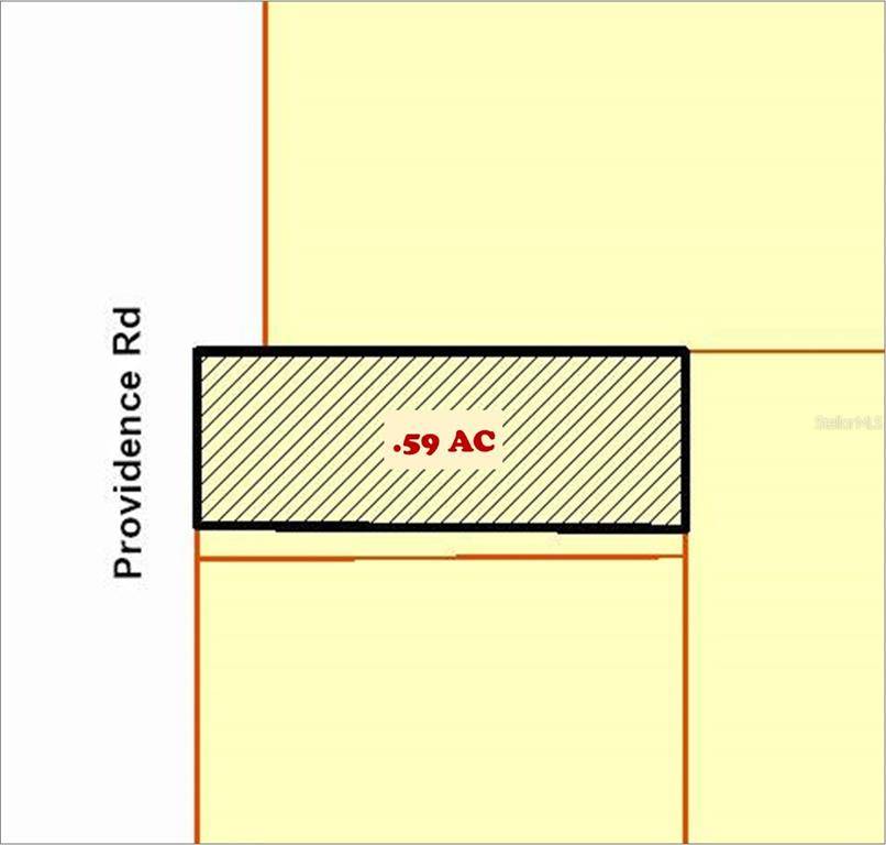 1828-1840 PROVIDENCE RD, Brandon, FL 33511