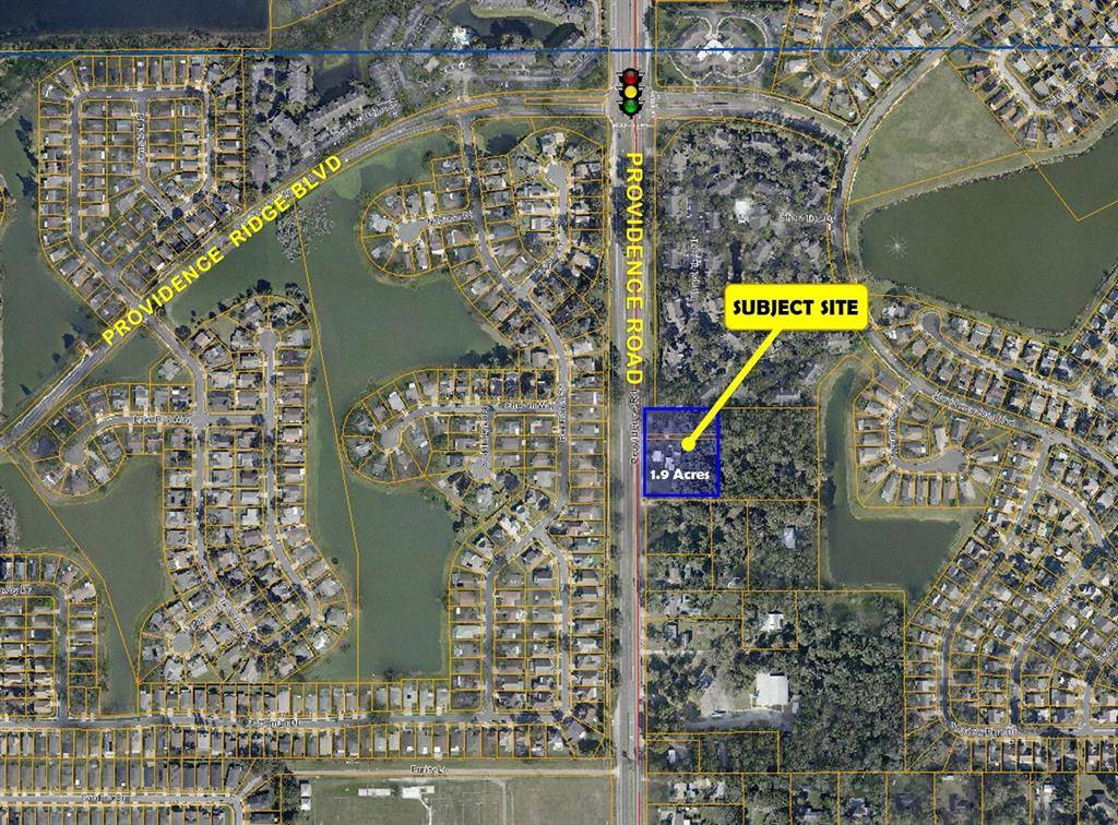 1828-1840 PROVIDENCE RD, Brandon, FL 33511
