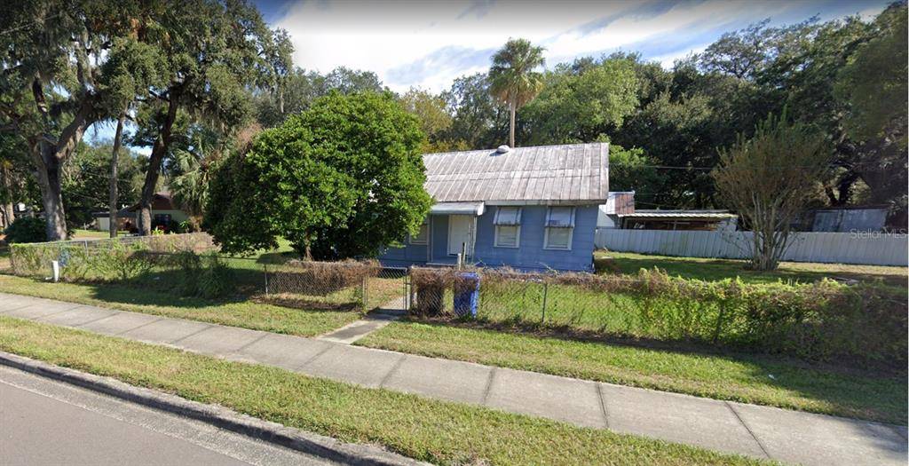 1828-1840 PROVIDENCE RD, Brandon, FL 33511