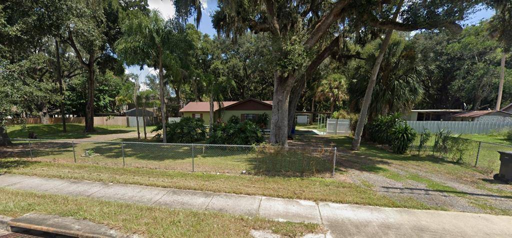 1828-1840 PROVIDENCE RD, Brandon, FL 33511