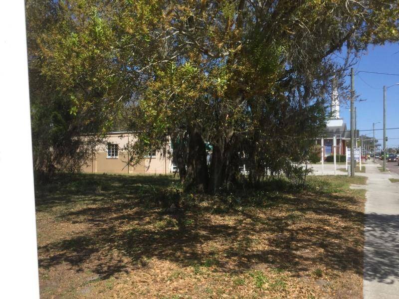 7721 GUNN HWY, Tampa, FL 33625