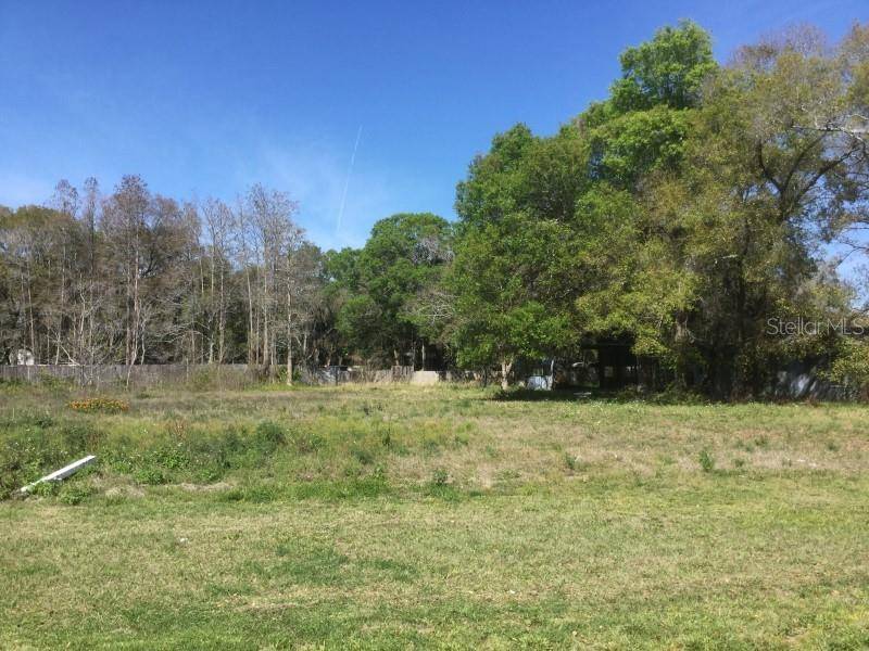 7721 GUNN HWY, Tampa, FL 33625