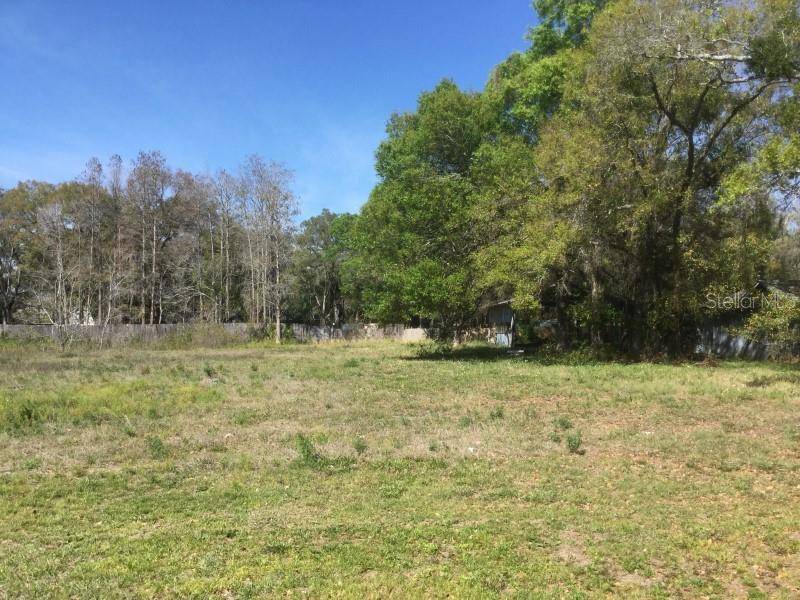 7721 GUNN HWY, Tampa, FL 33625