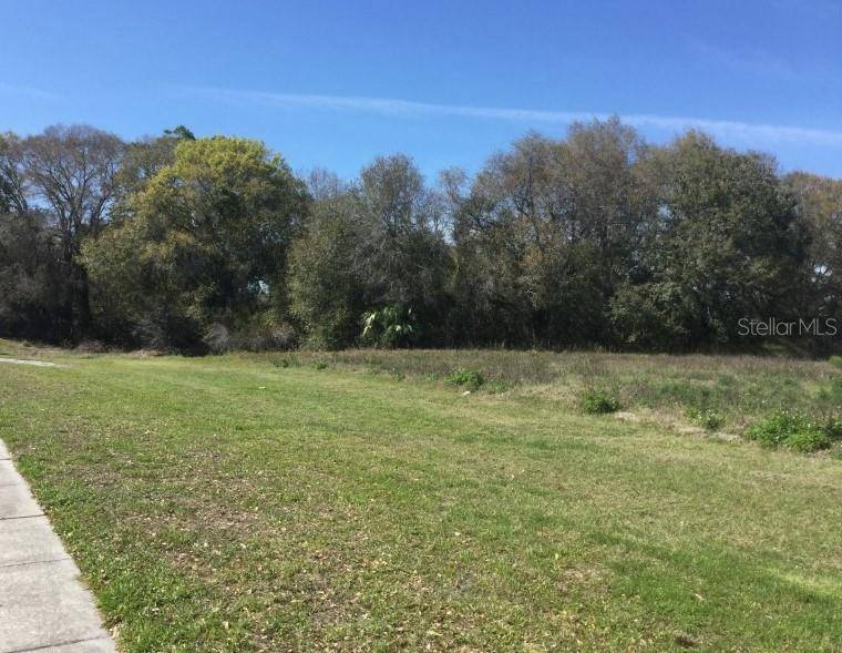 7721 GUNN HWY, Tampa, FL 33625