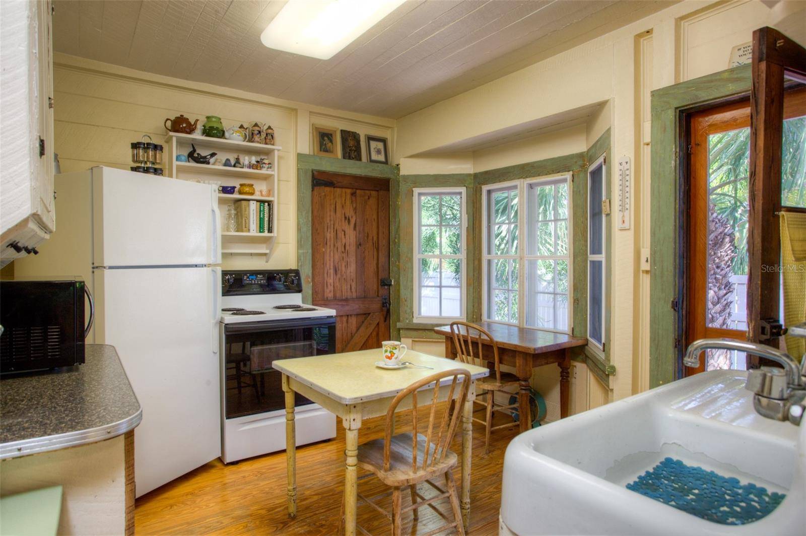 3000 PASS A GRILLE WAY, St Pete Beach, FL 33706