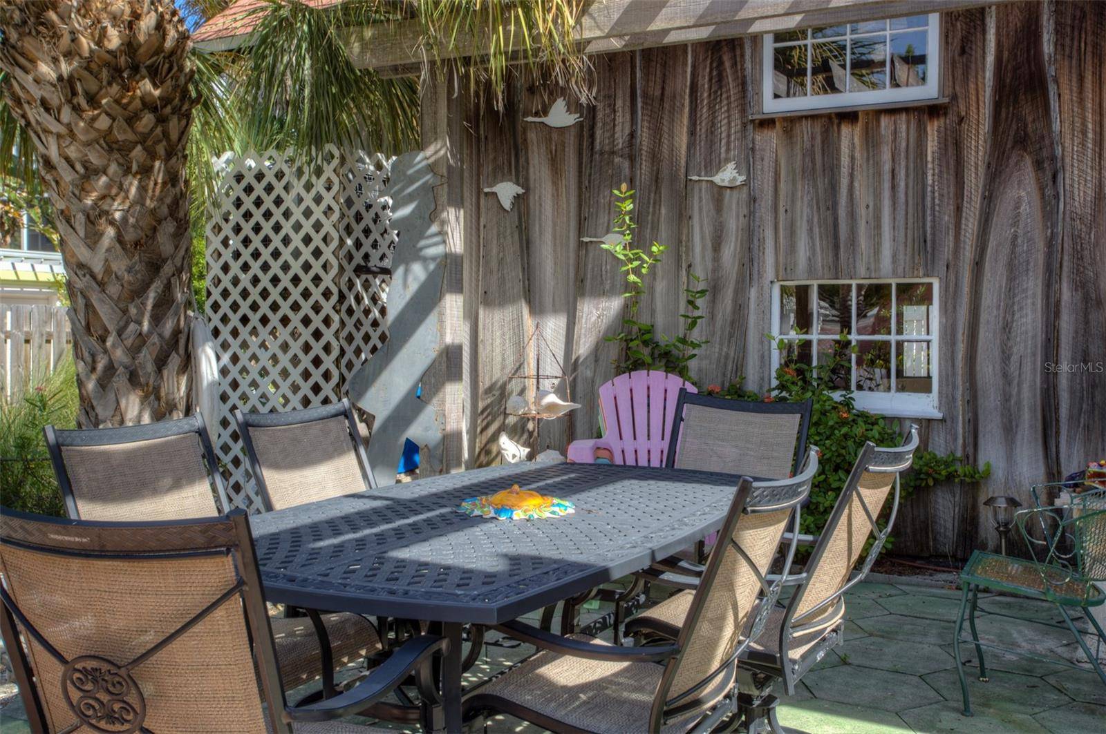 3000 PASS A GRILLE WAY, St Pete Beach, FL 33706