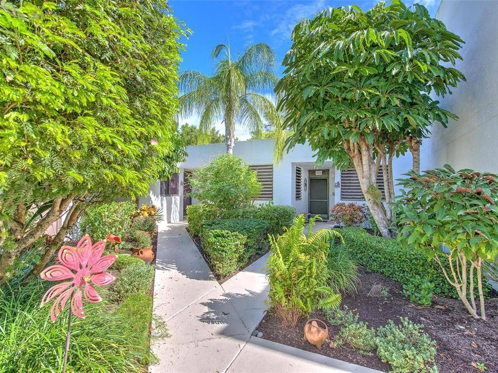 517 BAYPORT WAY #517, Longboat Key, FL 34228