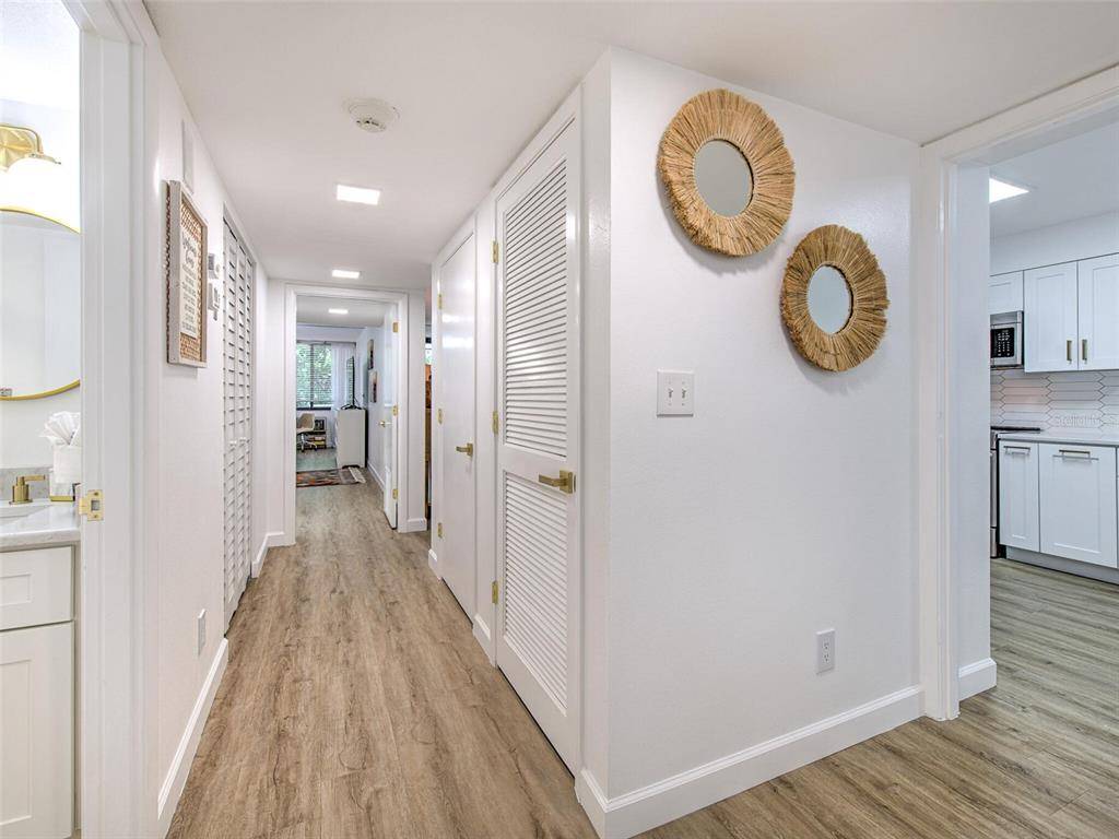 517 BAYPORT WAY #517, Longboat Key, FL 34228