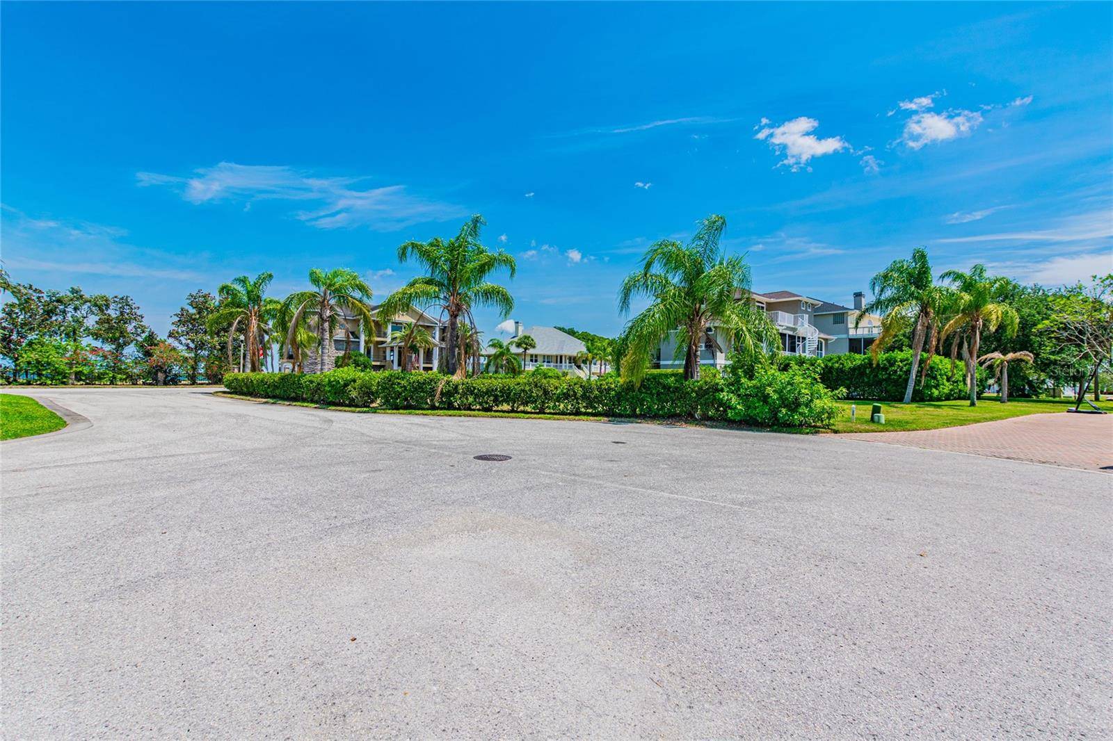 KETCH CT, Tarpon Springs, FL 34689