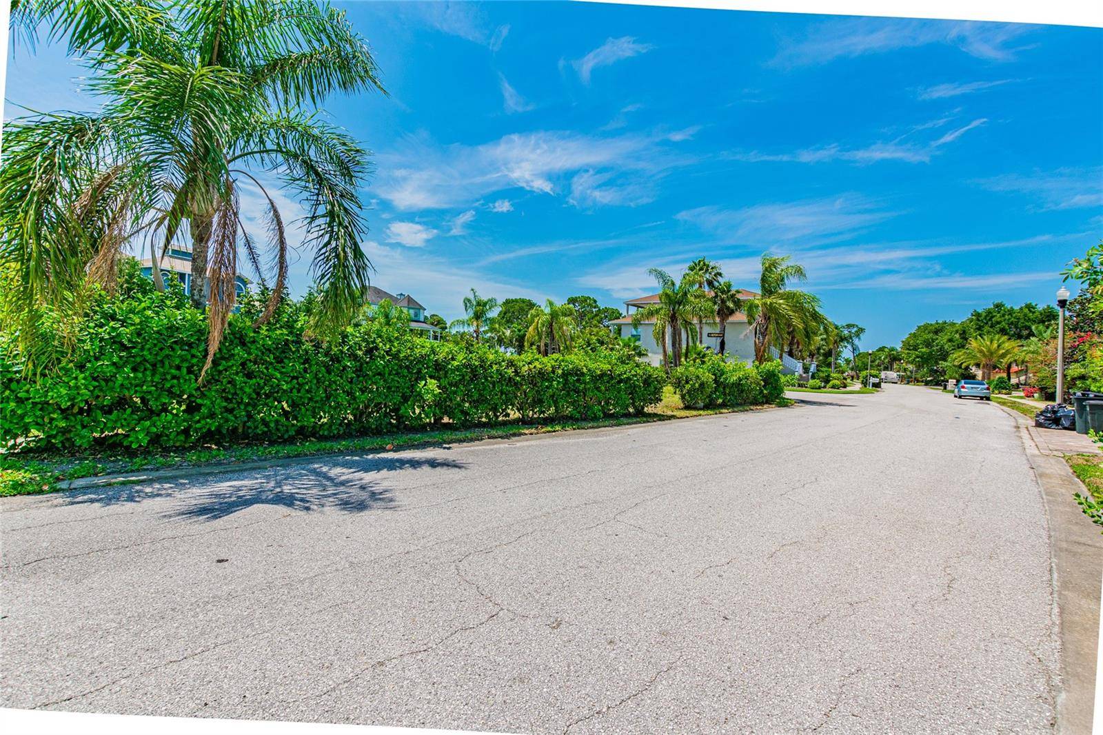 KETCH CT, Tarpon Springs, FL 34689