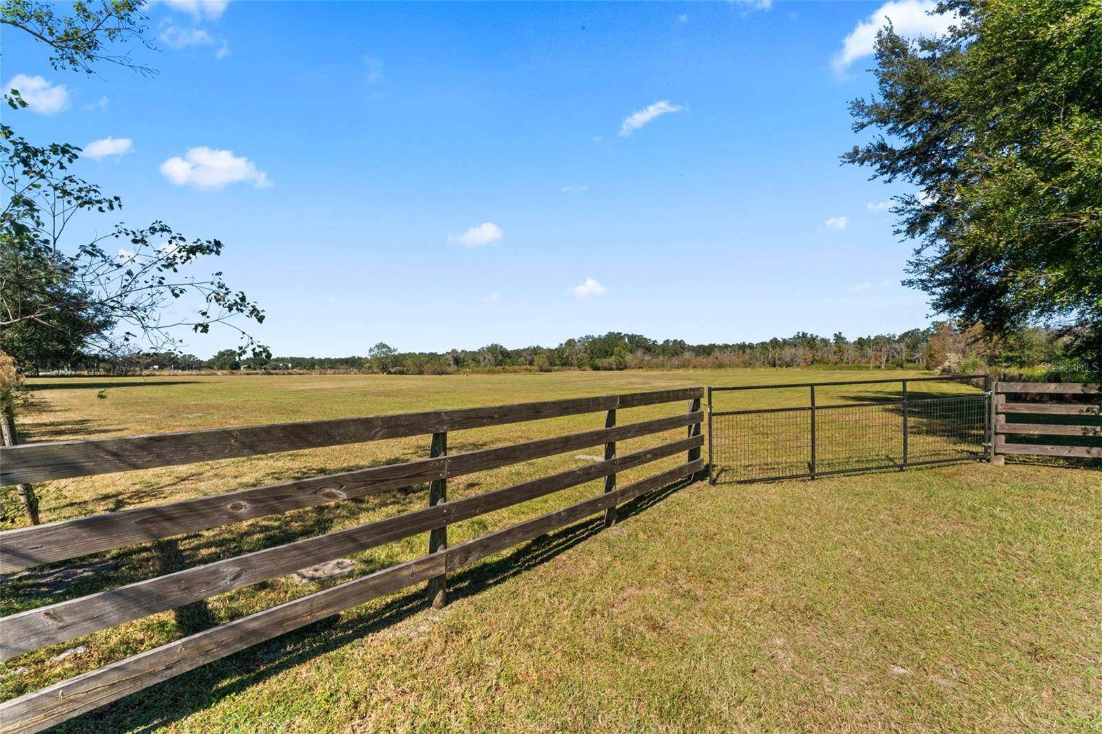 0 COUNTY ROAD 52, San Antonio, FL 33576