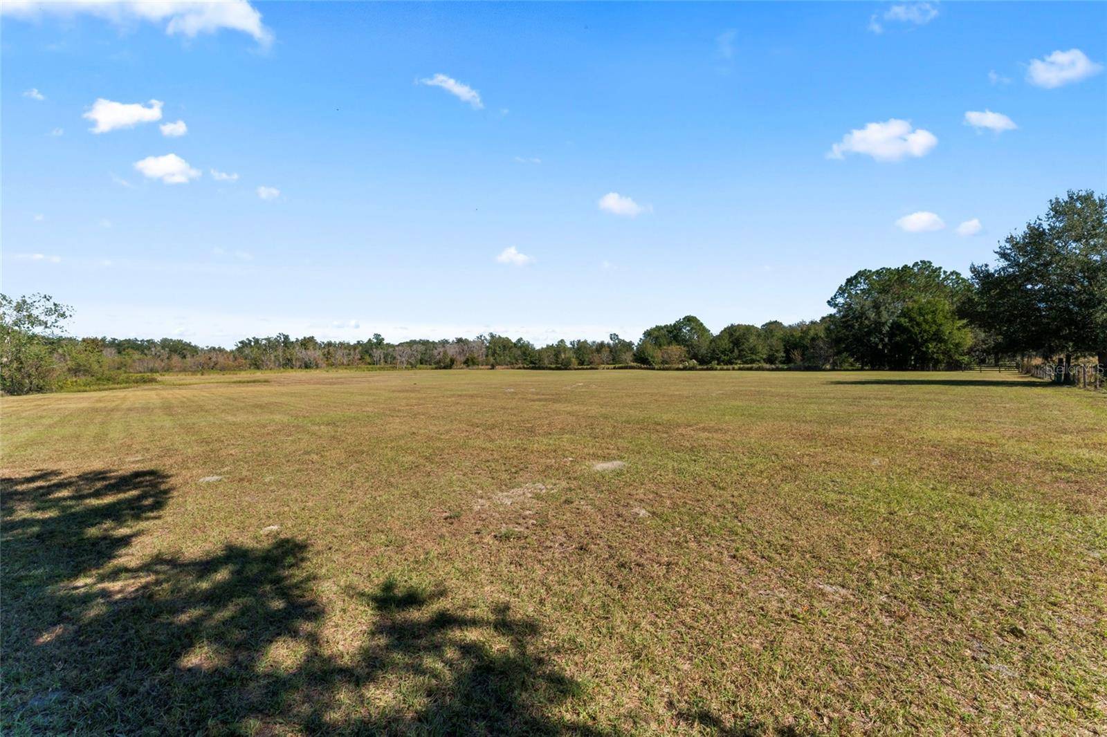 0 COUNTY ROAD 52, San Antonio, FL 33576