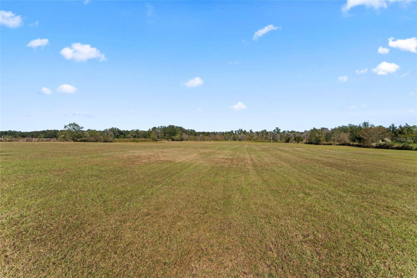 0 COUNTY ROAD 52, San Antonio, FL 33576