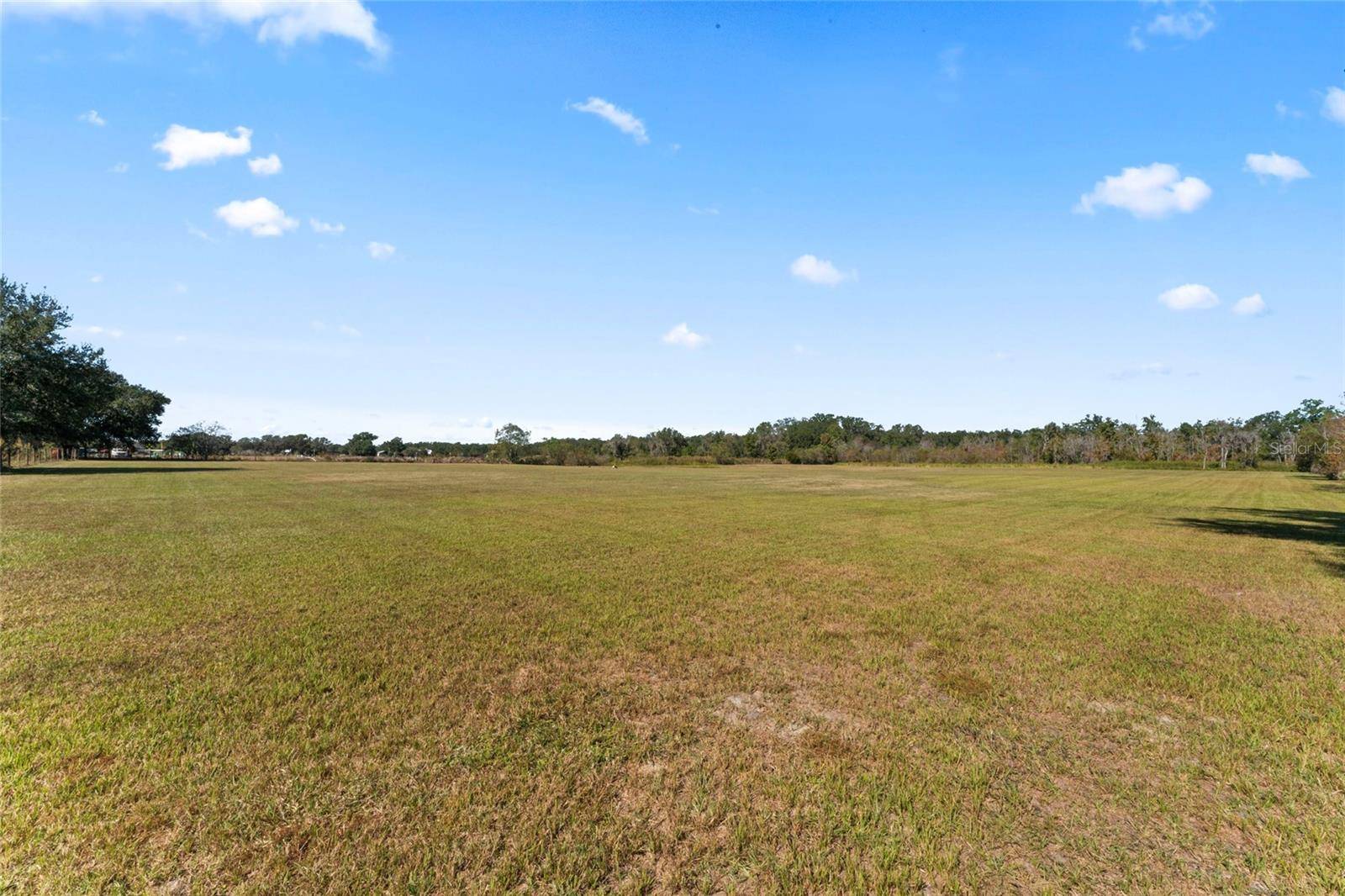0 COUNTY ROAD 52, San Antonio, FL 33576