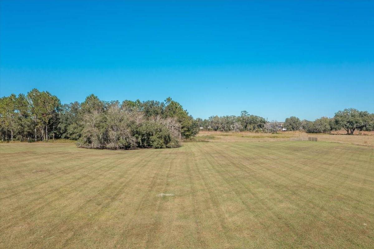 31935 COUNTY ROAD 52, San Antonio, FL 33576