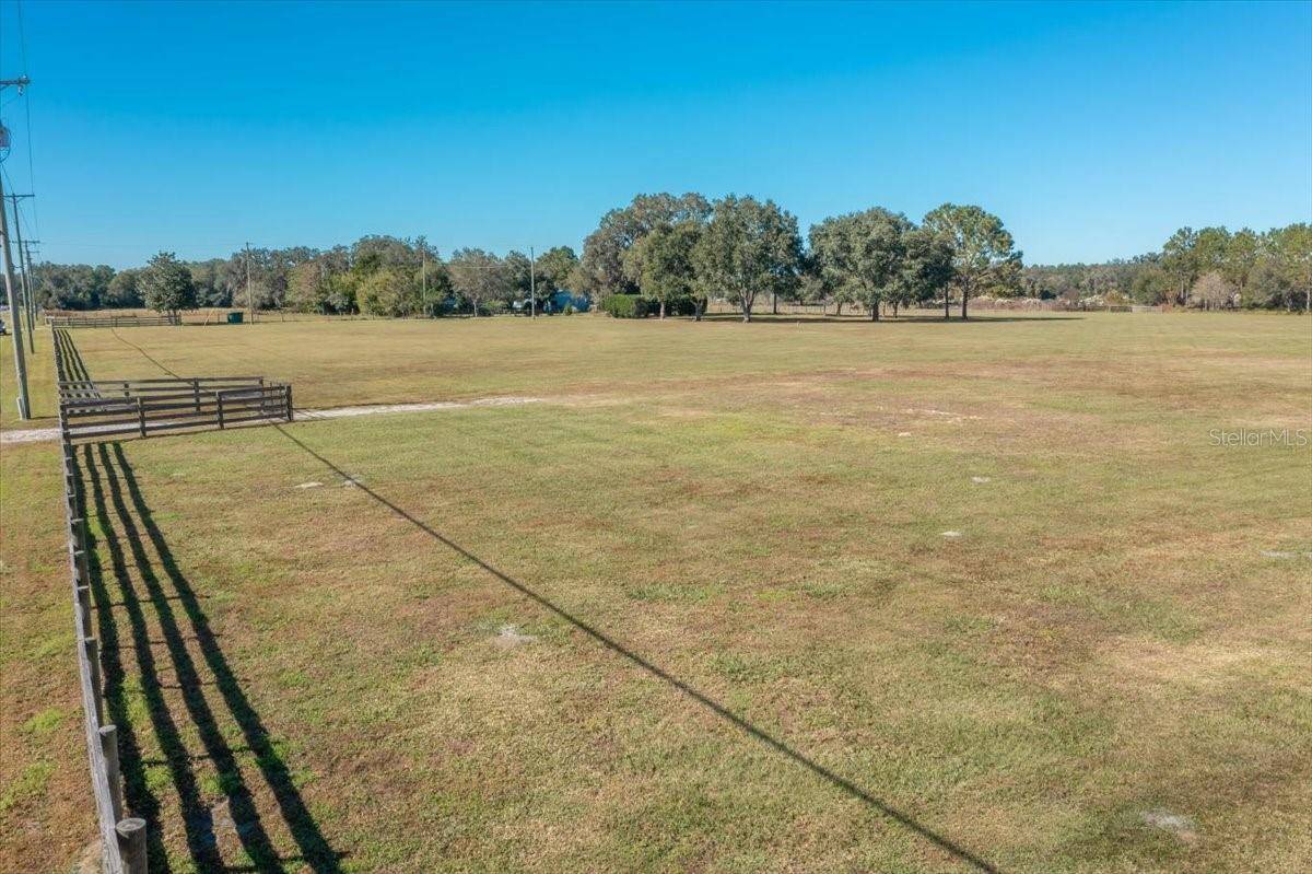31935 COUNTY ROAD 52, San Antonio, FL 33576