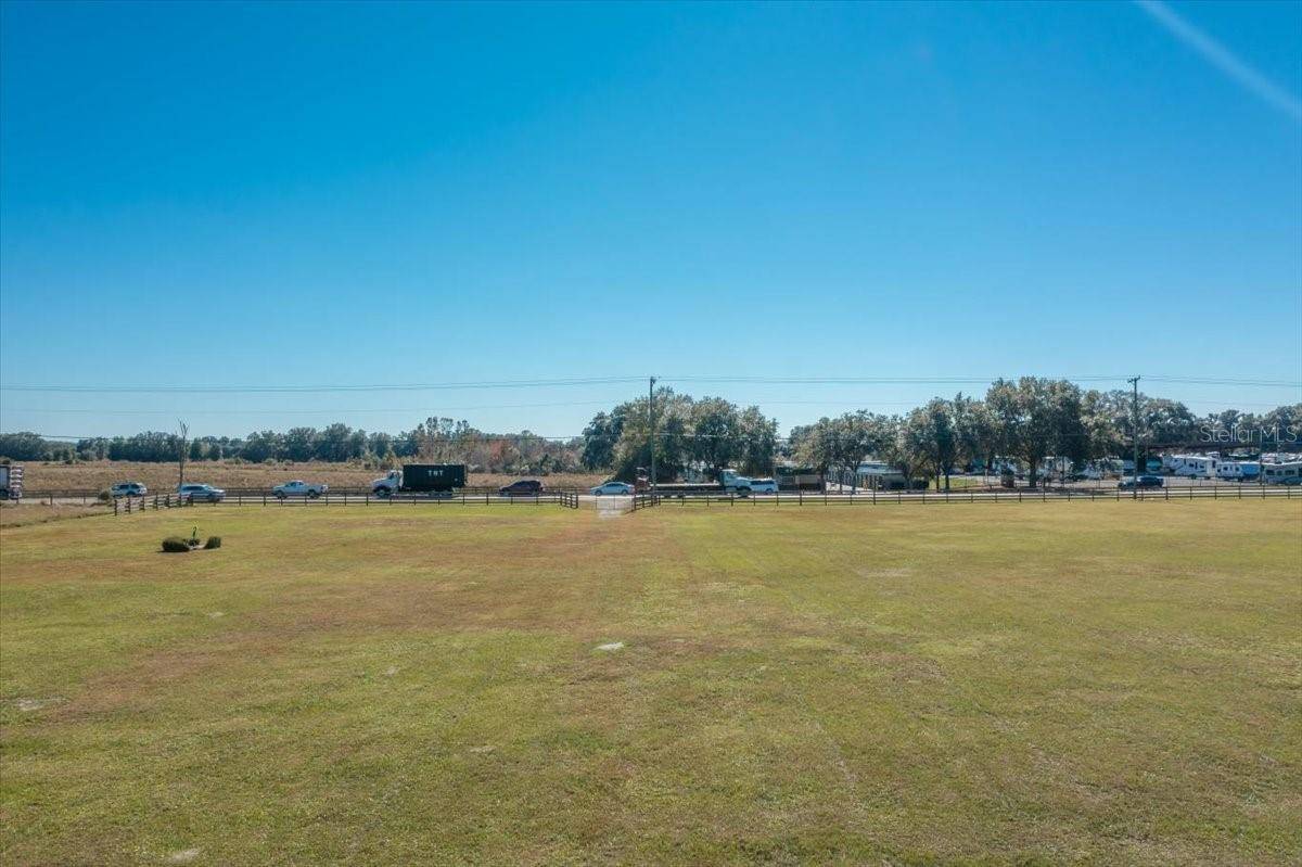 31935 COUNTY ROAD 52, San Antonio, FL 33576