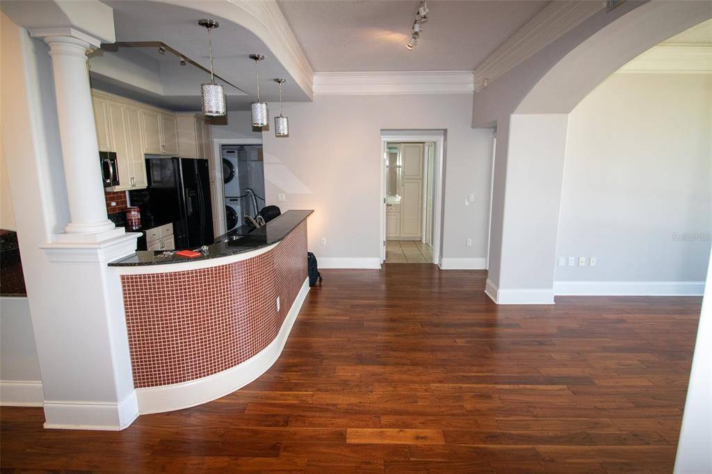 275 BAYSHORE BLVD #901, Tampa, FL 33606