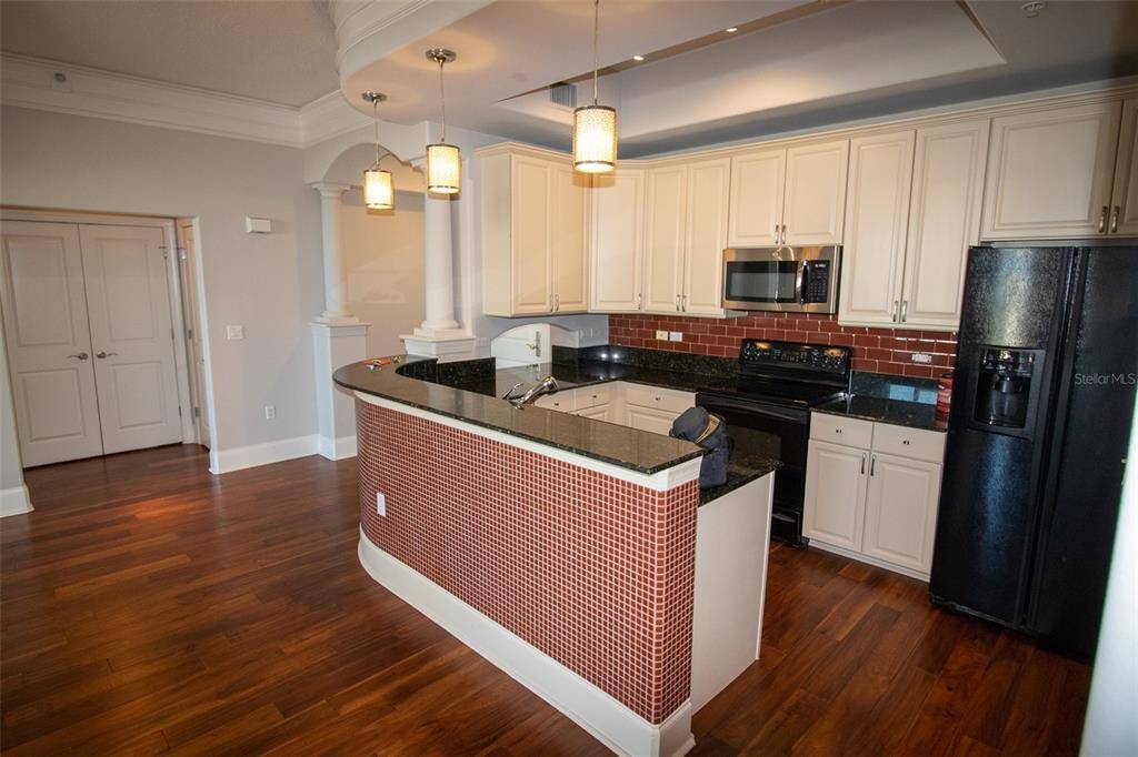 275 BAYSHORE BLVD #901, Tampa, FL 33606