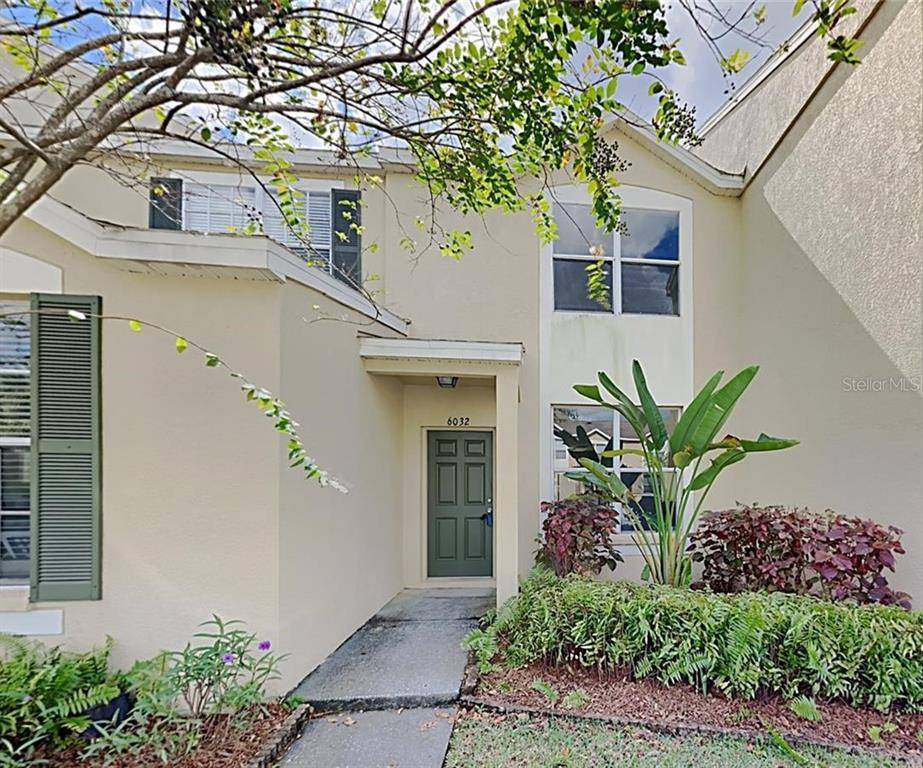 6032 OSPREY LAKE CIR, Riverview, FL 33578