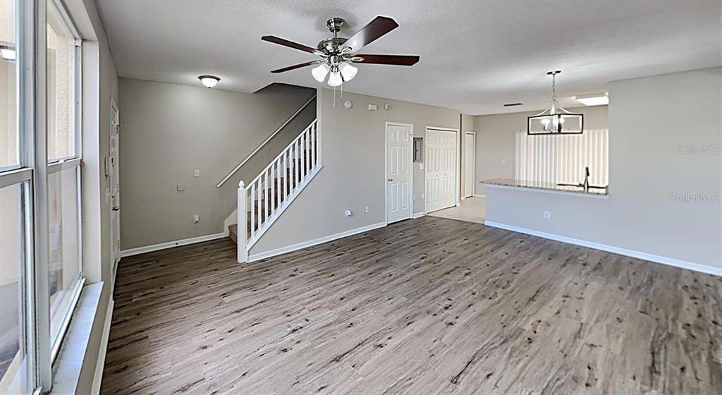 6032 OSPREY LAKE CIR, Riverview, FL 33578