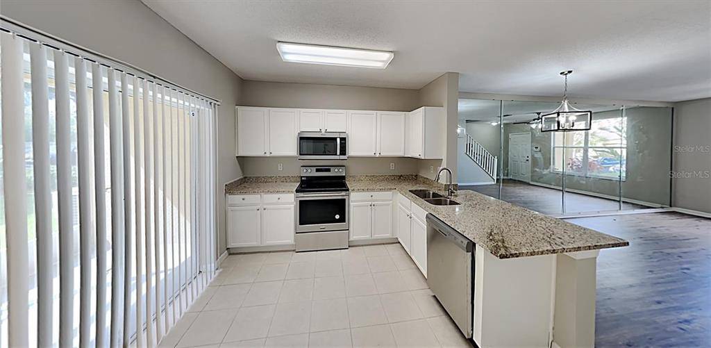 6032 OSPREY LAKE CIR, Riverview, FL 33578