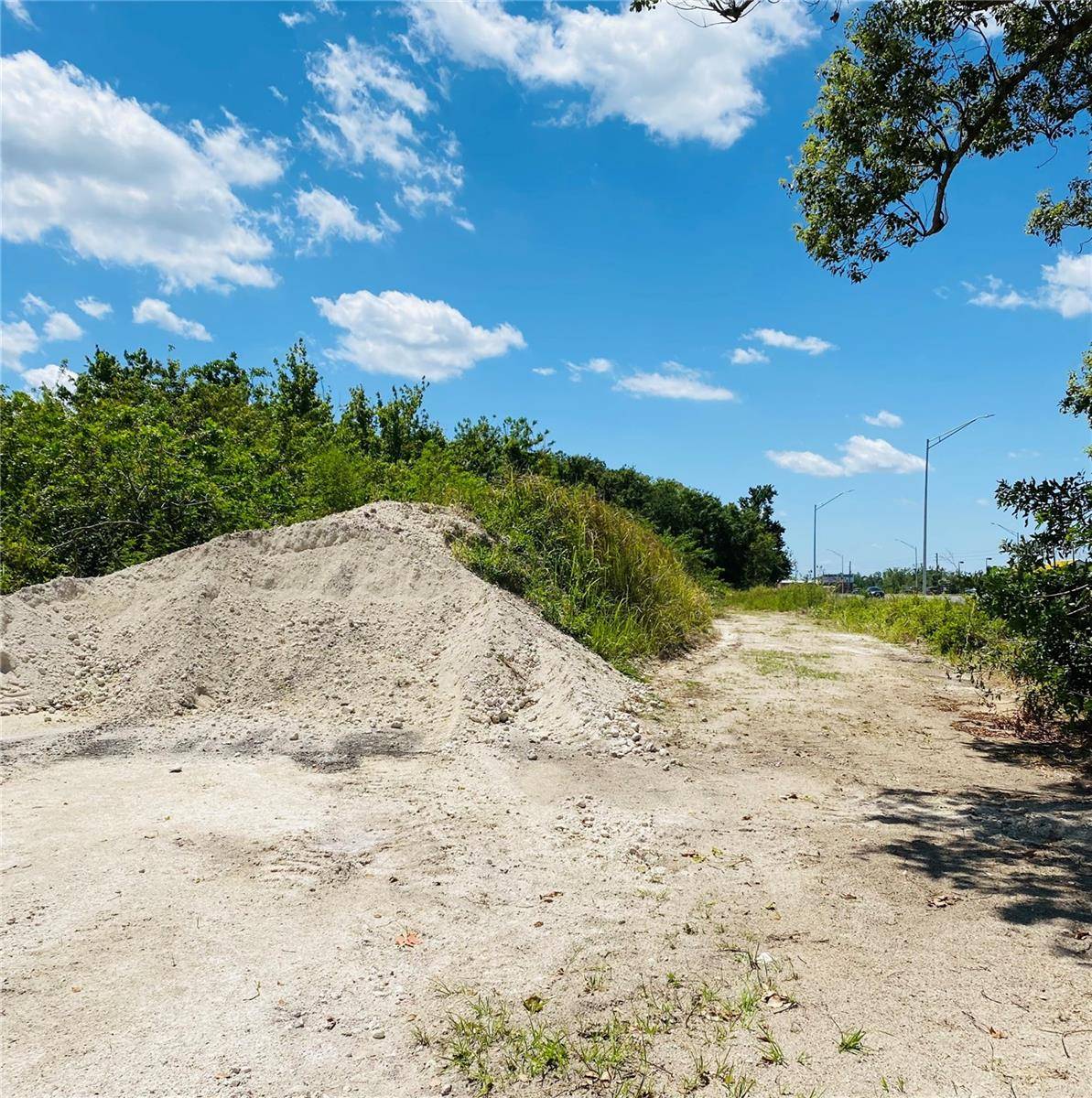 US HWY 27, Haines City, FL 33844