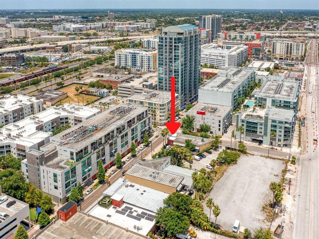 102 S 12TH ST, Tampa, FL 33602
