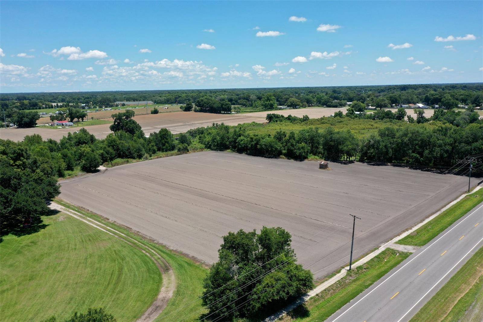 5617 GLEN HARWELL RD, Plant City, FL 33566