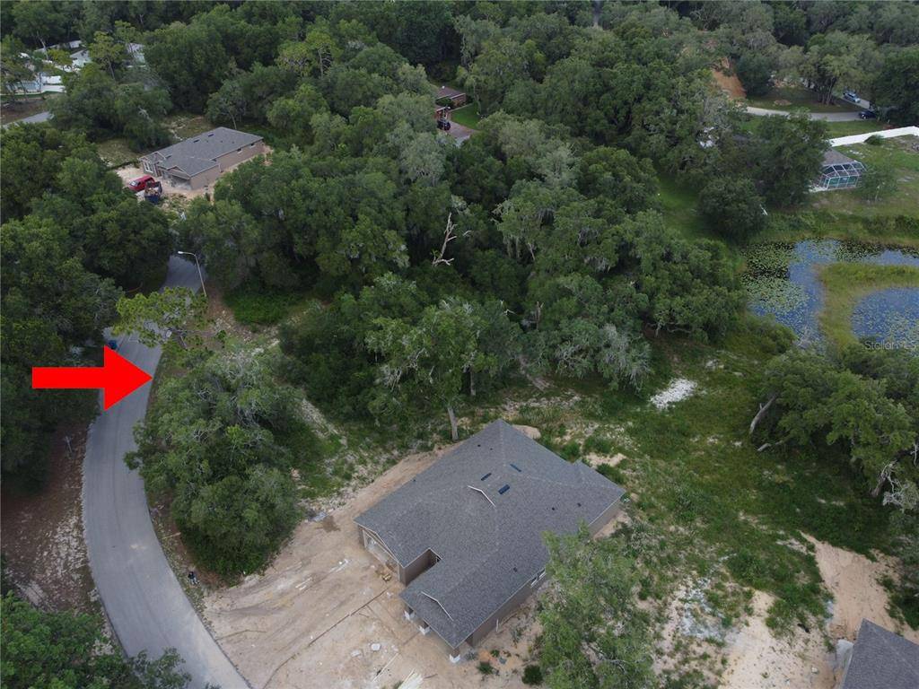 5078 WESTLAKE BLVD, Dade City, FL 33523