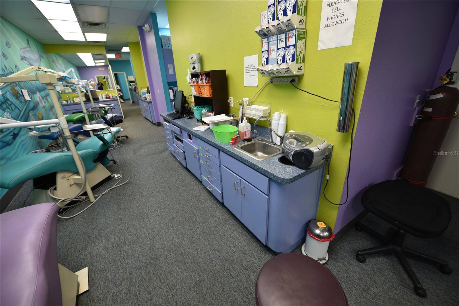5124 US HIGHWAY 19 #5120, New Port Richey, FL 34652