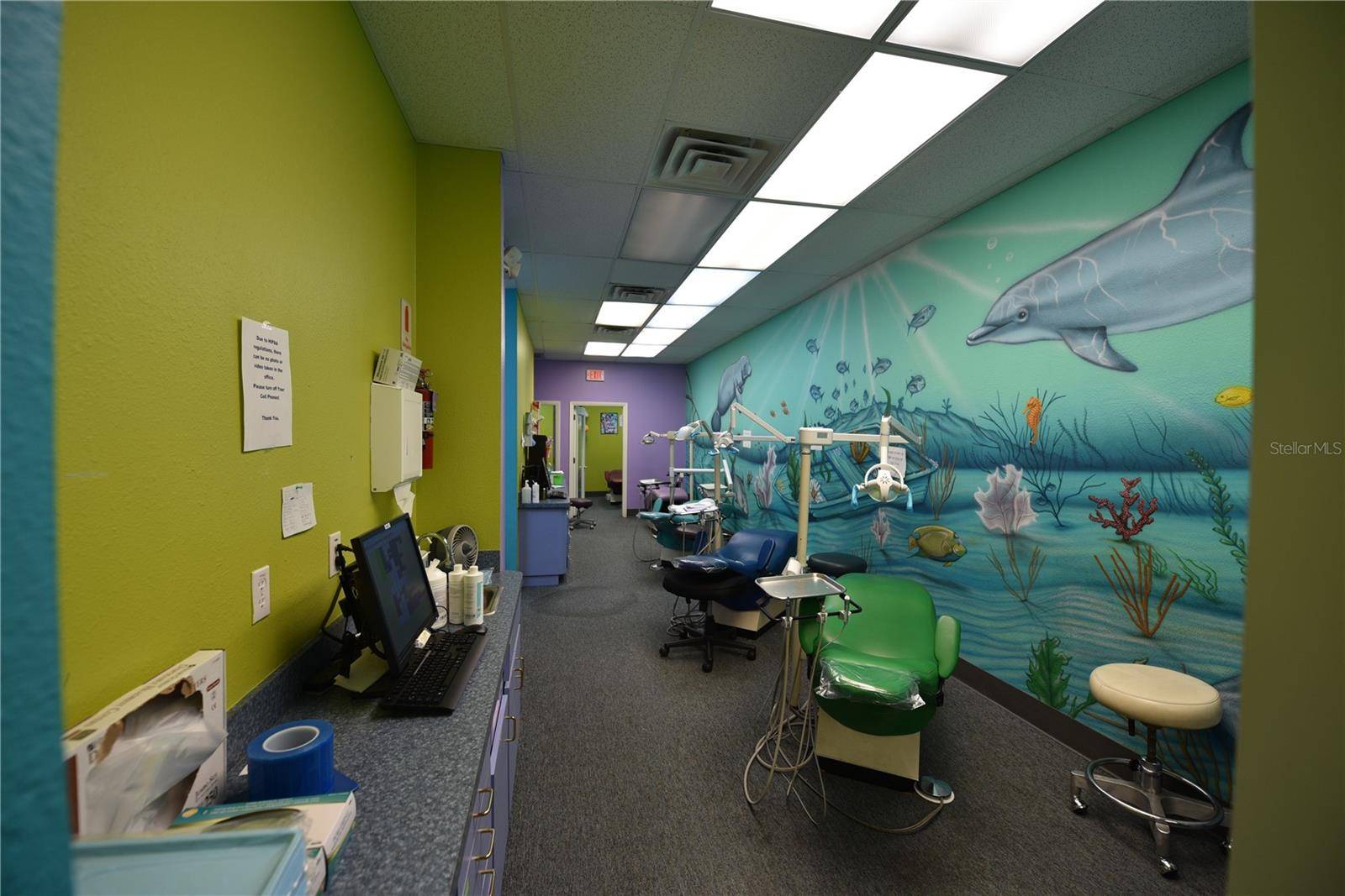 5124 US HIGHWAY 19 #5120, New Port Richey, FL 34652