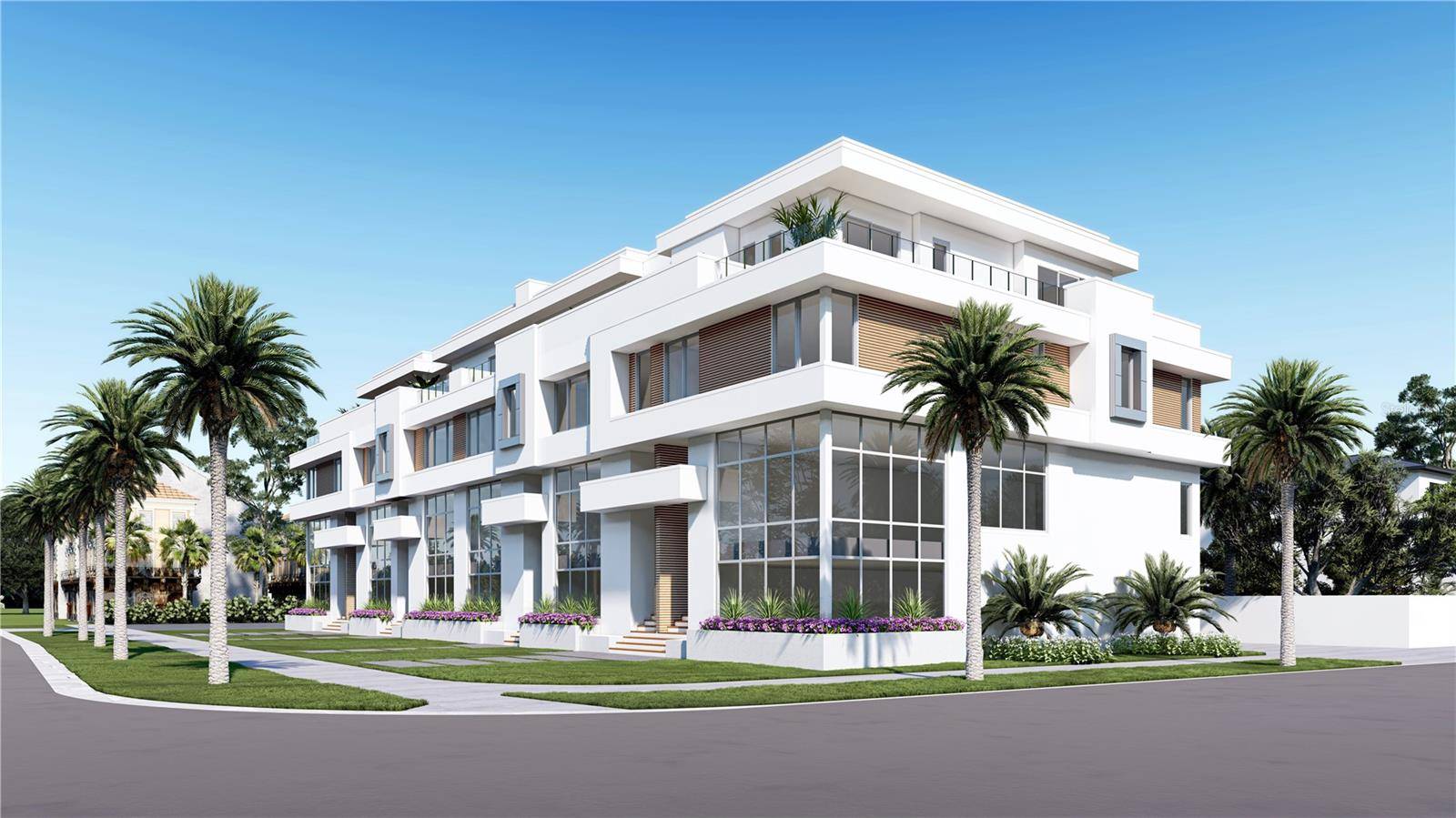 85 DAVIS BLVD #C, Tampa, FL 33606