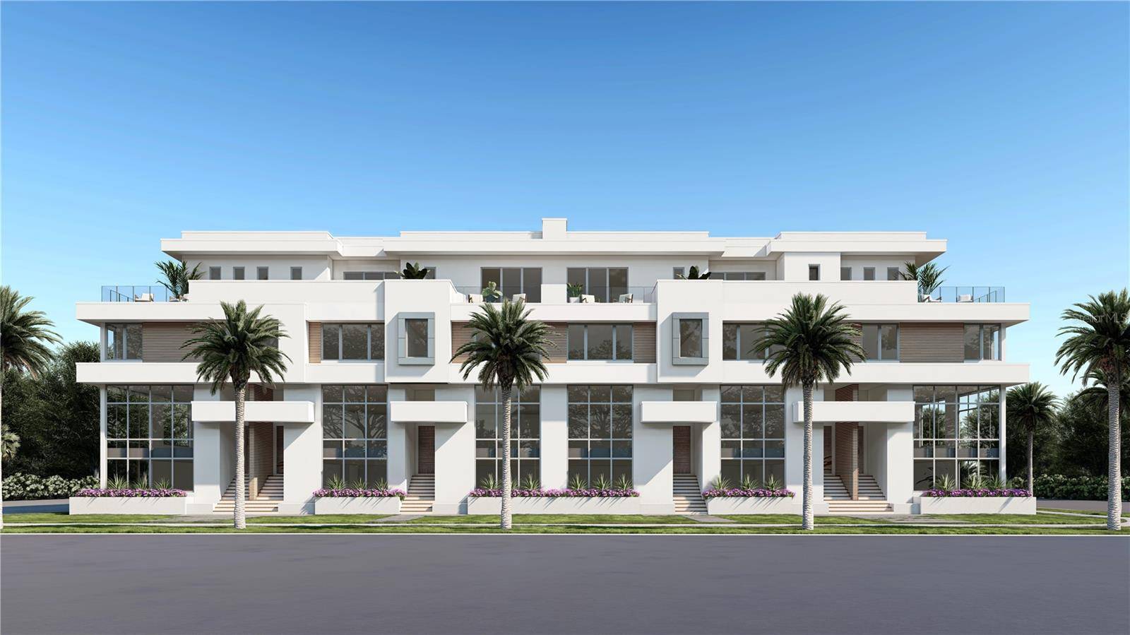 85 DAVIS BLVD #C, Tampa, FL 33606