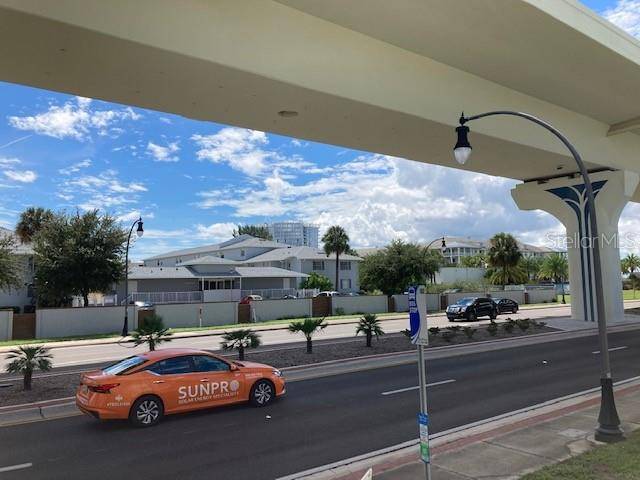 4811 W GANDY BLVD #A, Tampa, FL 33611