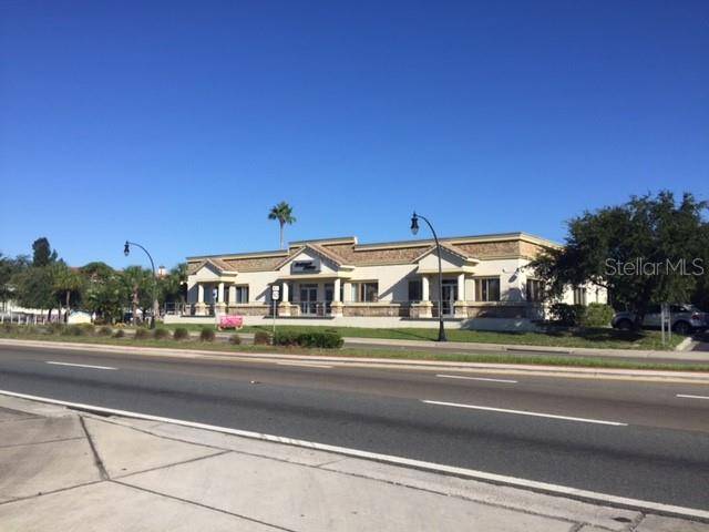 4811 W GANDY BLVD #A, Tampa, FL 33611
