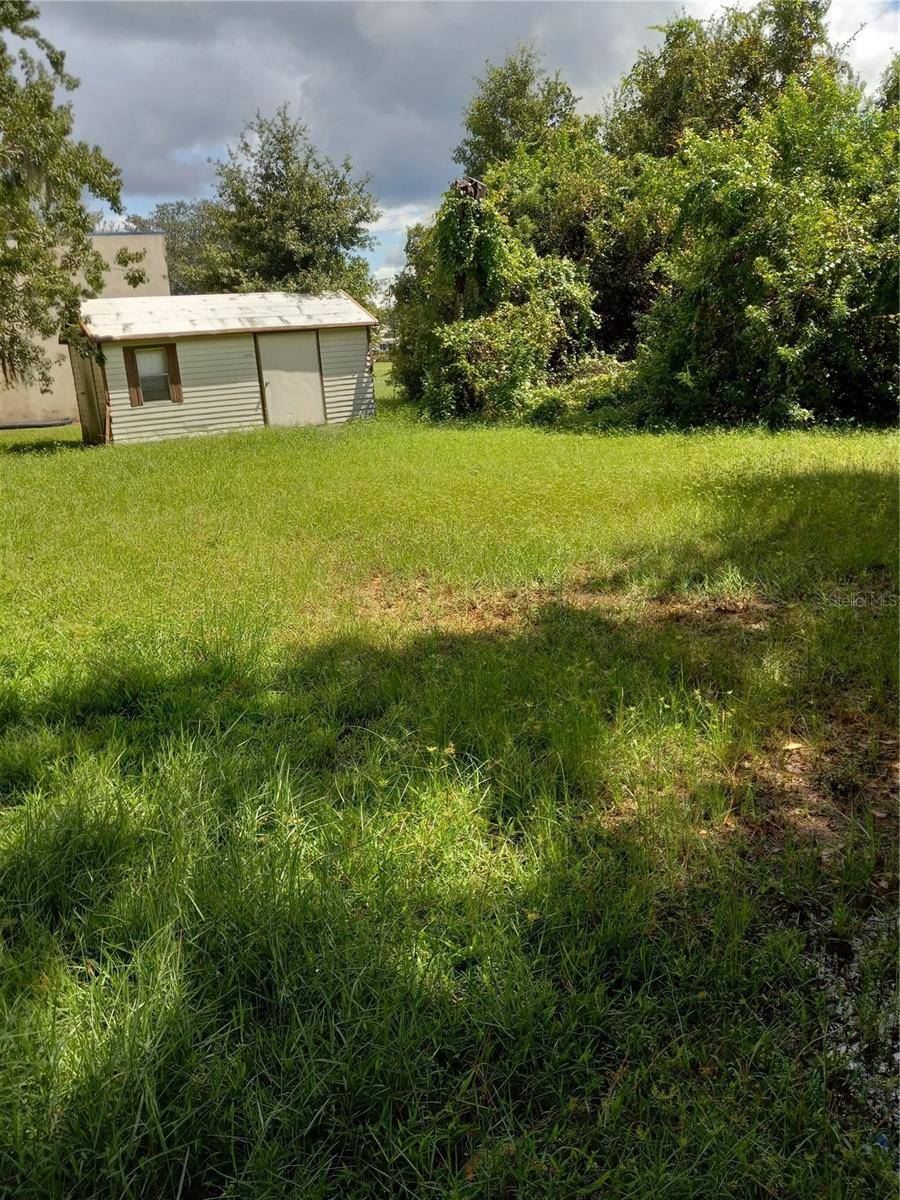 2902 W LUTZ LAKE FERN RD, Lutz, FL 33558